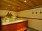 The Lodge Morzine at Independent Ski Links