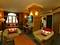 The Lodge Morzine at Independent Ski Links
