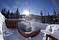 Chalet Thunderhead