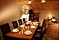 Chalet Tison at Independent Ski Links