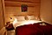 Chalet Tison at Independent Ski Links