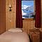 Chalet Grand Torsai at Independent Ski Links Chalet Grand Torsai at Independent Ski Links