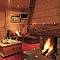Chalet Grand Torsai at Independent Ski Links Chalet Grand Torsai at Independent Ski Links