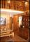 Apartment Le Rond Point at Independent Ski Links