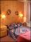 Apartment Le Rond Point at Independent Ski Links