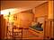 Apartment Le Rond Point at Independent Ski Links