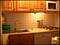 Apartment Le Rond Point at Independent Ski Links