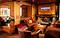 Chalet Hotel Le Val d'Isere at Independent Ski Links Chalet Hotel Le Val d'Isere at Independent Ski Links