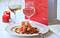 Chalet Hotel Le Val d'Isere at Independent Ski Links Chalet Hotel Le Val d'Isere at Independent Ski Links