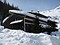 Chalet Val Rogoney