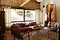 Chalet Val Rogoney Val d'Isere, living room at Independent Ski Links Chalet Val Rogoney Val d'Isere, living room at Independent Ski Links