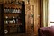 Chalet Val Rogoney Val d'Isere at Independent Ski Links Chalet Val Rogoney Val d'Isere at Independent Ski Links