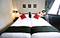 Chalet Hotel Le Val d'Isere at Independent Ski Links Chalet Hotel Le Val d'Isere at Independent Ski Links