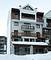 Chalet Valerie