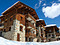 Chalet Valentine at Independent Ski Links