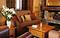 Chalet Hotel Le Val d'Isere at Independent Ski Links Chalet Hotel Le Val d'Isere at Independent Ski Links