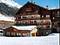 Le Valmonts de Val Cenis