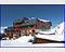 Residence Le Valset