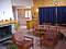Chalet Le Savoie at Independent Ski Links