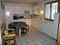 Chalet Le Savoie kitchen Meribel at Independent Ski Links