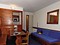 Apartments Le Jardin De Val and Les Verdets at Independent Ski Links Apartments Le Jardin De Val and Les Verdets at Independent Ski Links