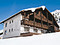 Chalet Verwall