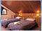 Chalet La Vielle Scierie at Independent Ski Links