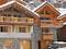 Chalet La Vieille Grange at Independent Ski Links Chalet La Vieille Grange at Independent Ski Links