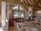 Chalet La Vieille Grange at Independent Ski Links Chalet La Vieille Grange at Independent Ski Links