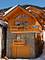 Chalet La Vieille Grange