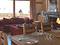 Chalet La Vieille Grange at Independent Ski Links Chalet La Vieille Grange at Independent Ski Links