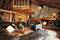Chalet Le Vieux Cret