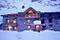 Chalet Le Vieux Cret at Independent Ski Links Chalet Le Vieux Cret at Independent Ski Links