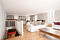 Chalet Vieux Logis Alpe D'Huez at Independent Ski Links Chalet Vieux Logis Alpe D'Huez at Independent Ski Links