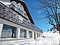 Chalet Vieux Logis at Independent Ski Links Chalet Vieux Logis at Independent Ski Links