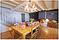 Chalet Vieux Logis Alpe D'Huez at Independent Ski Links Chalet Vieux Logis Alpe D'Huez at Independent Ski Links