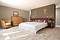 Chalet Vieux Logis Alpe D'Huez at Independent Ski Links Chalet Vieux Logis Alpe D'Huez at Independent Ski Links