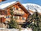 Chalet Viking