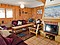 Chalet Viking Alpe d'Huez at Independent Ski Links