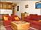 La Villa Floria Walker