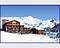 Residence Village Montana at Independent Ski Links Residence Village Montana at Independent Ski Links