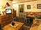 Residence Village Montana at Independent Ski Links Residence Village Montana at Independent Ski Links