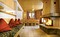 Catered ski chalet Violletta living room Avoriaz at Independent Ski Links Catered ski chalet Violletta living room Avoriaz at Independent Ski Links