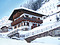 Chalet Waldeck