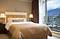 Westin Resort and Spa at Independent Ski Links