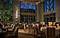 Westin Resort and Spa at Independent Ski Links