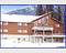 Fernie Slopeside Lodge at Independent Ski Links
