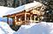 Ysopes at Independent Ski Links